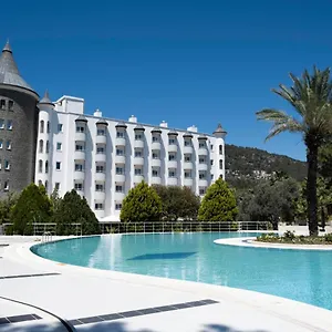 book here