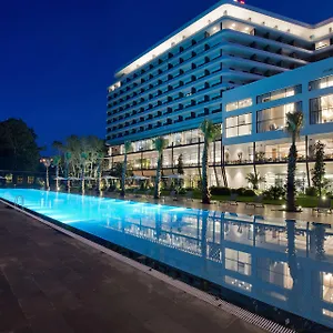 Ramada Plaza & Hotel Trabzon