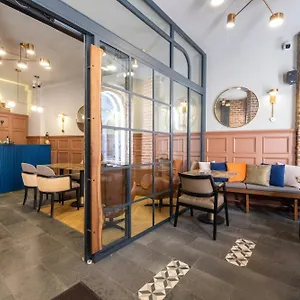 book here