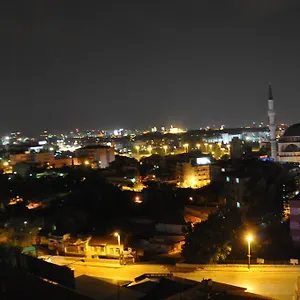Grand Sera 3*, Ankara Türkiye