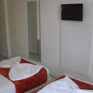 Adalia Hotel Antalya