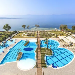 Hotel Amara Sealight Elite, Kusadasi